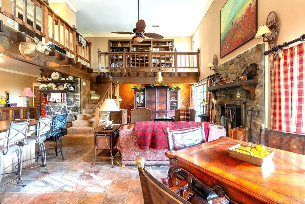 324 Dogwood  Quitman, AR