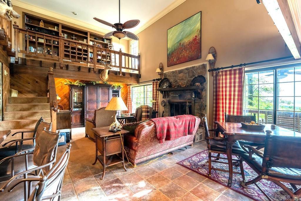 324 Dogwood  Quitman, AR