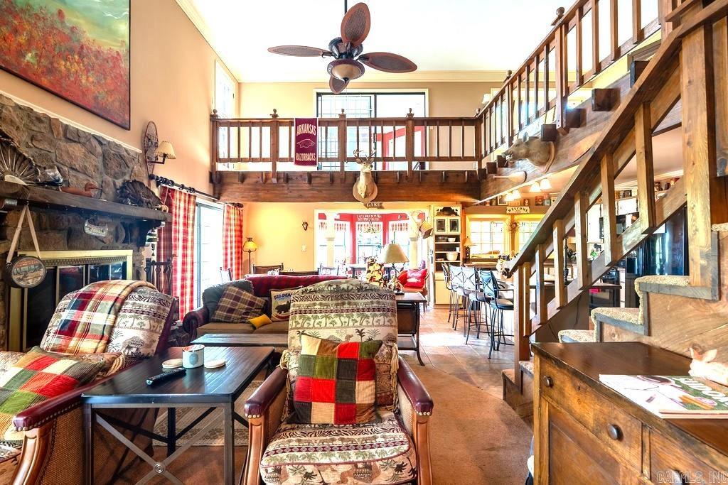 324 Dogwood  Quitman, AR