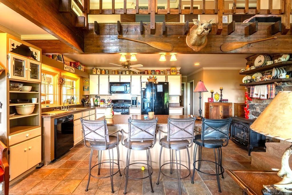 324 Dogwood  Quitman, AR