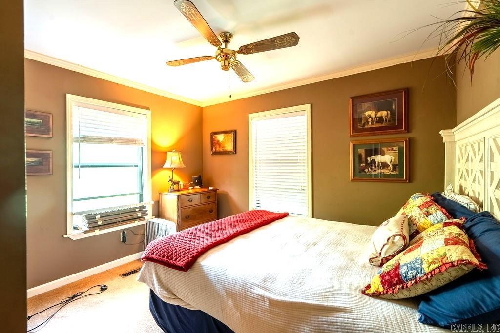 324 Dogwood  Quitman, AR