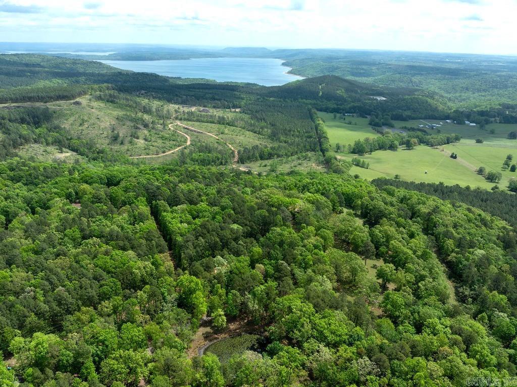 324 Dogwood  Quitman, AR