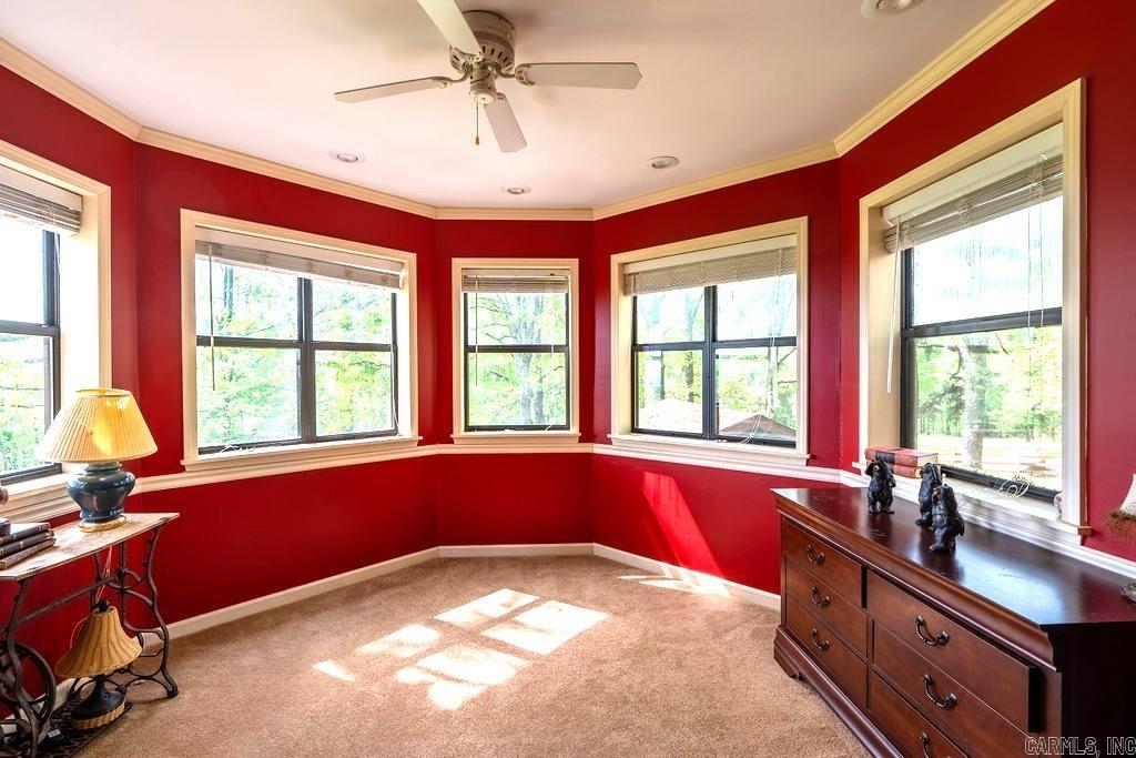 324 Dogwood  Quitman, AR