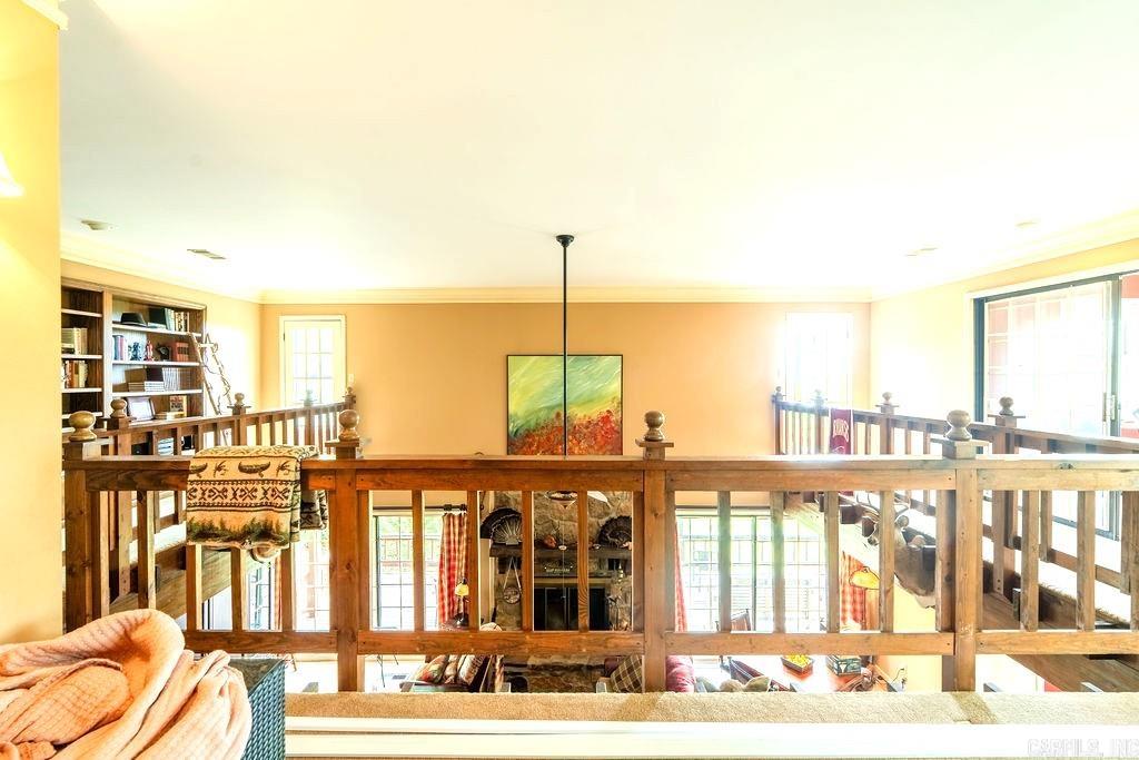 324 Dogwood  Quitman, AR