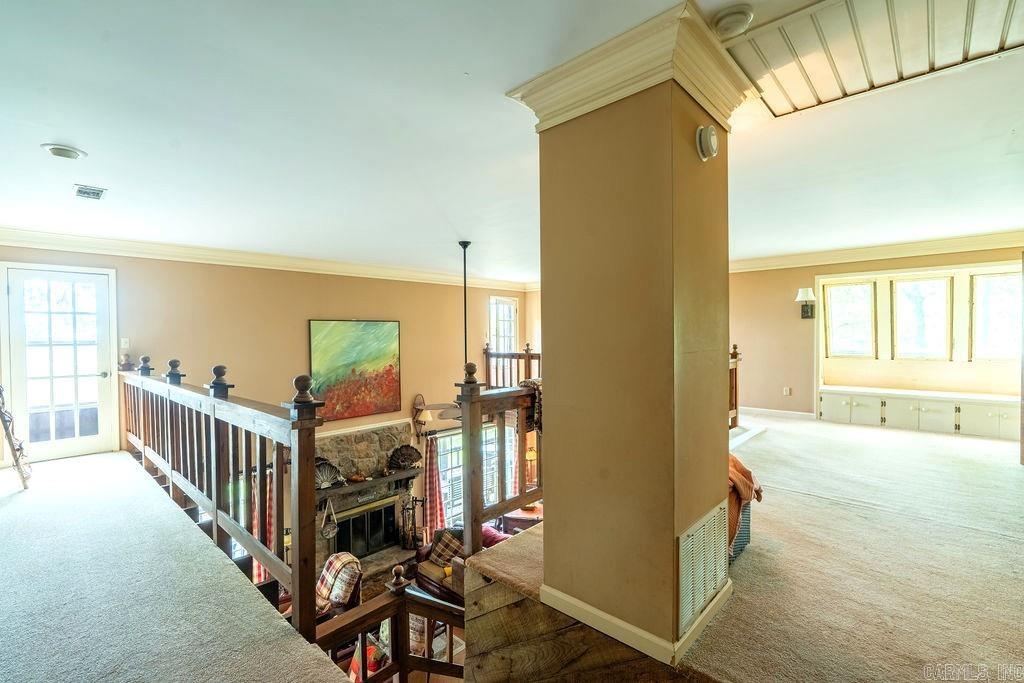 324 Dogwood  Quitman, AR