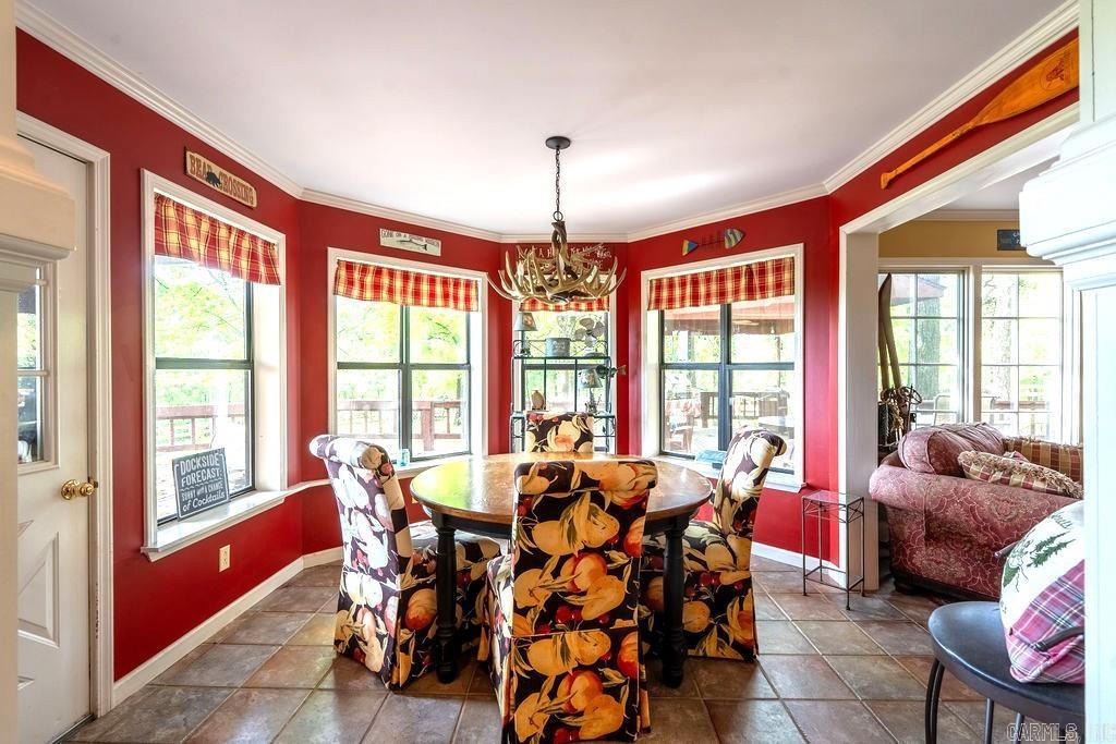 324 Dogwood  Quitman, AR