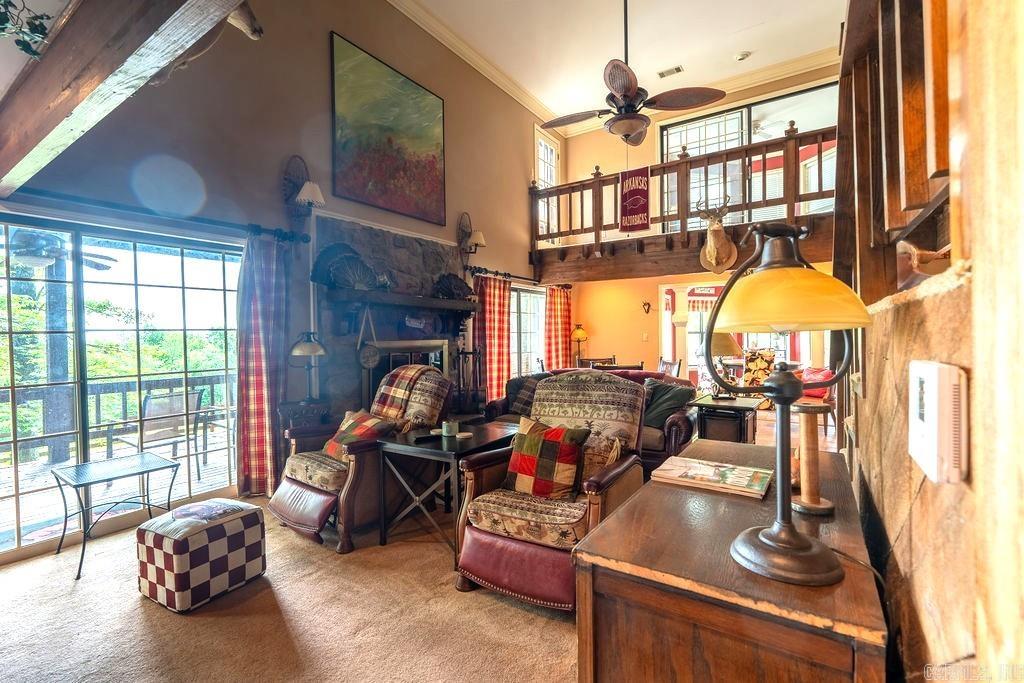 324 Dogwood  Quitman, AR