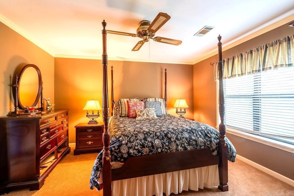 324 Dogwood  Quitman, AR