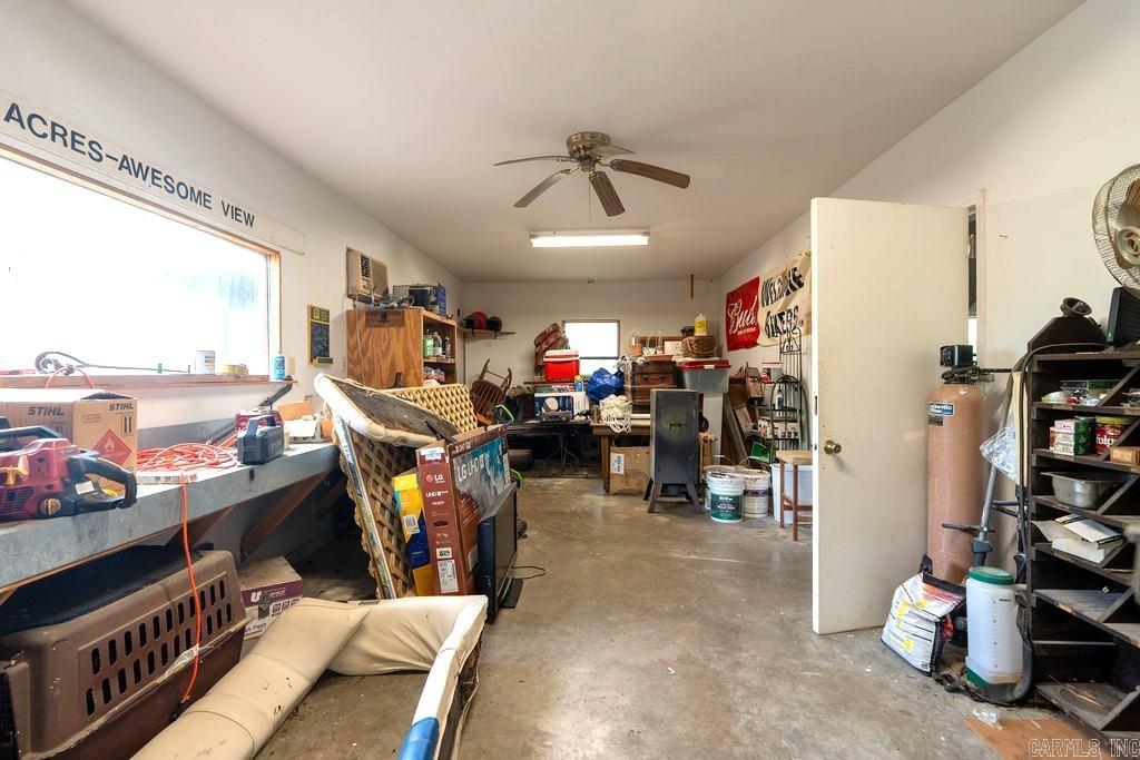 324 Dogwood  Quitman, AR