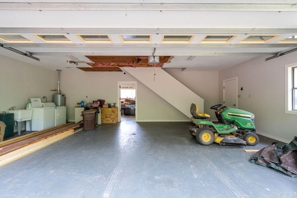 324 Dogwood  Quitman, AR