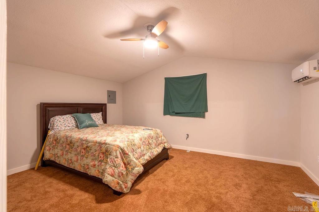 324 Dogwood  Quitman, AR