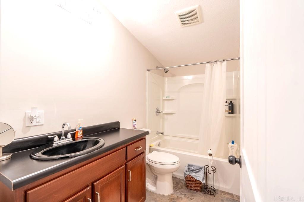 324 Dogwood  Quitman, AR