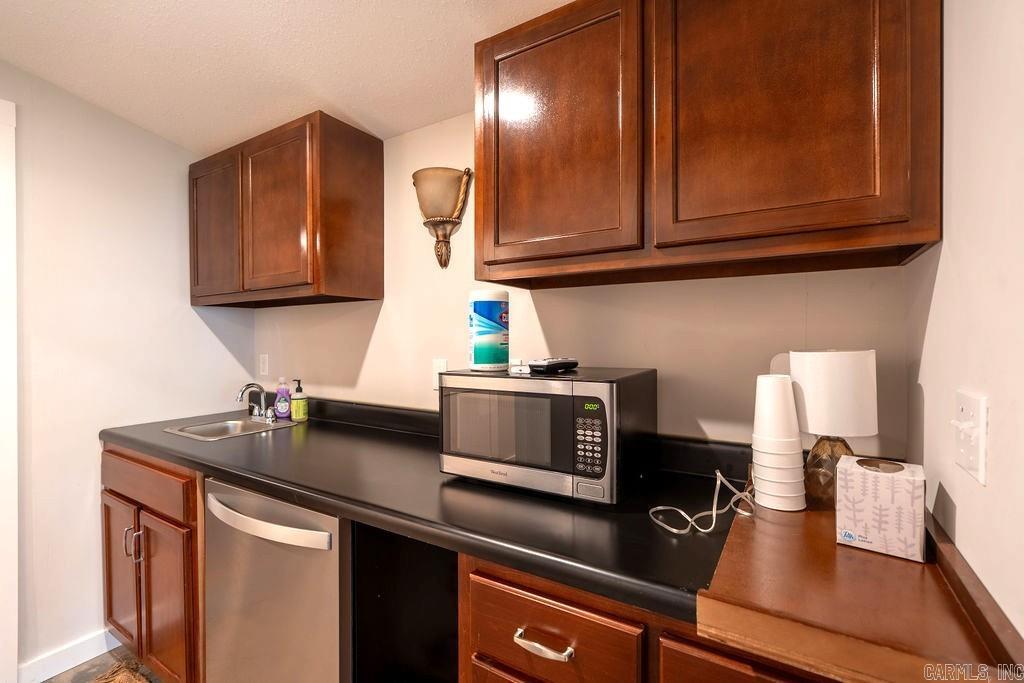 324 Dogwood  Quitman, AR