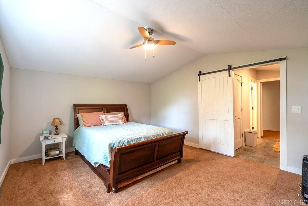 324 Dogwood  Quitman, AR