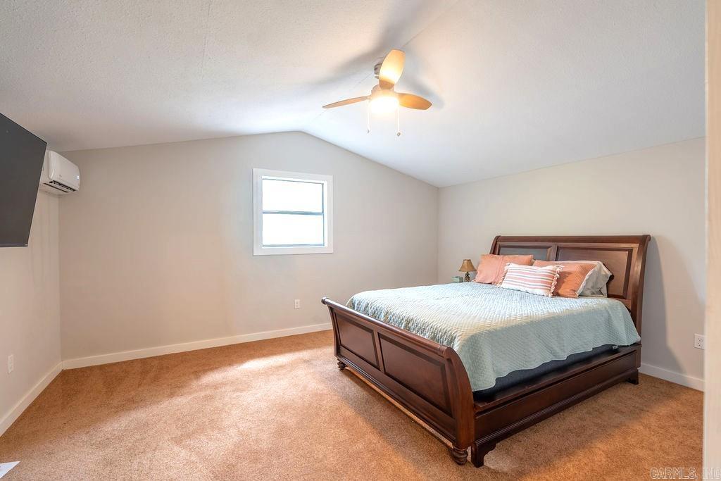 324 Dogwood  Quitman, AR