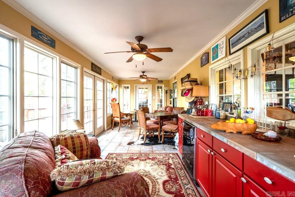 324 Dogwood  Quitman, AR