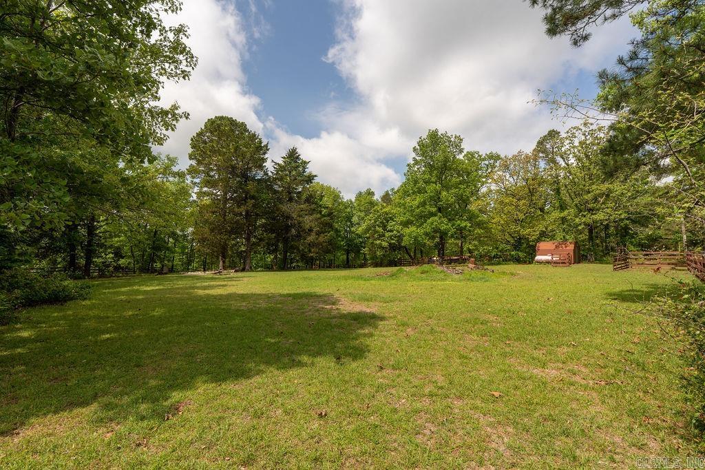 324 Dogwood  Quitman, AR