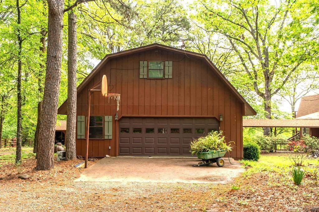 324 Dogwood  Quitman, AR