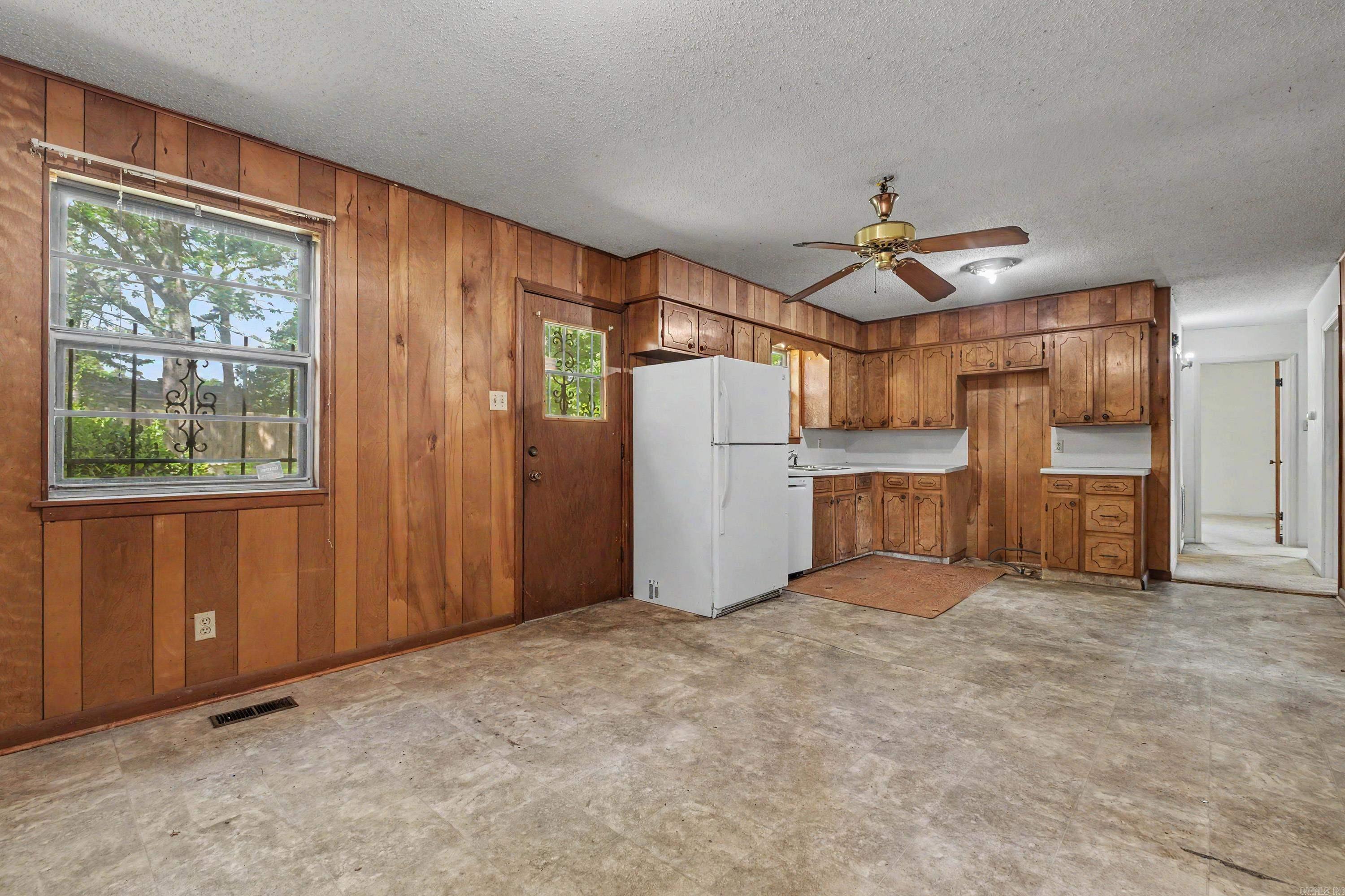 9909 Labette  Little Rock, AR