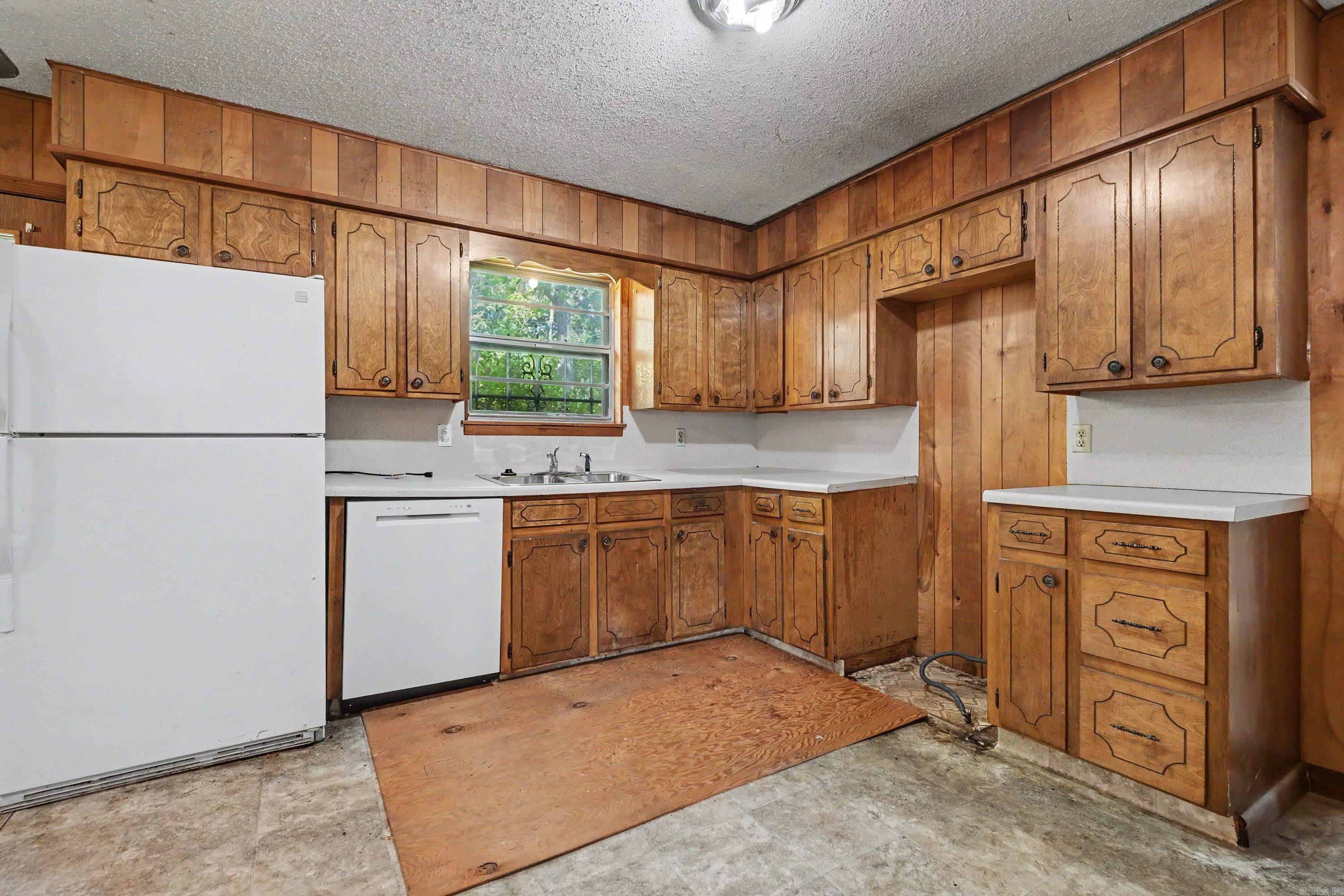 9909 Labette  Little Rock, AR