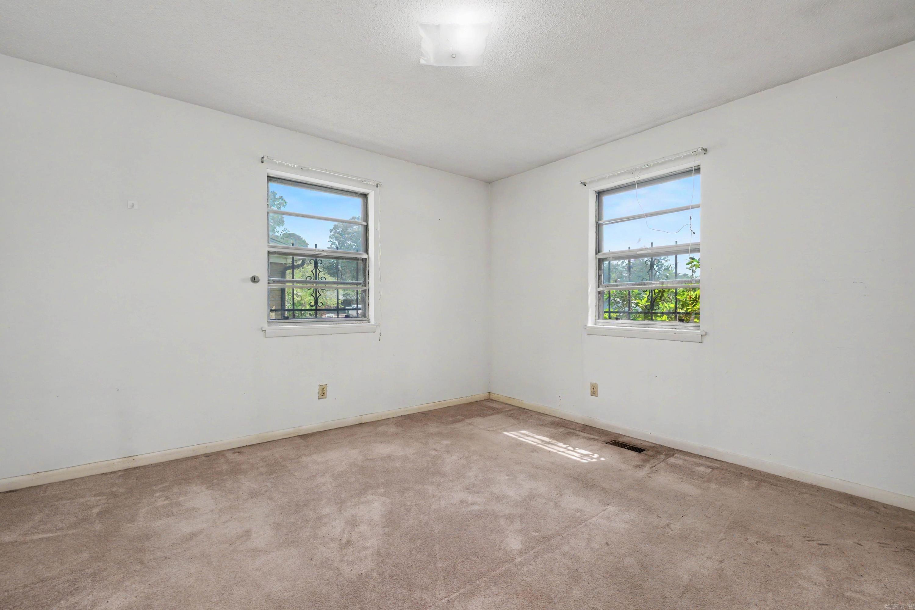 9909 Labette  Little Rock, AR