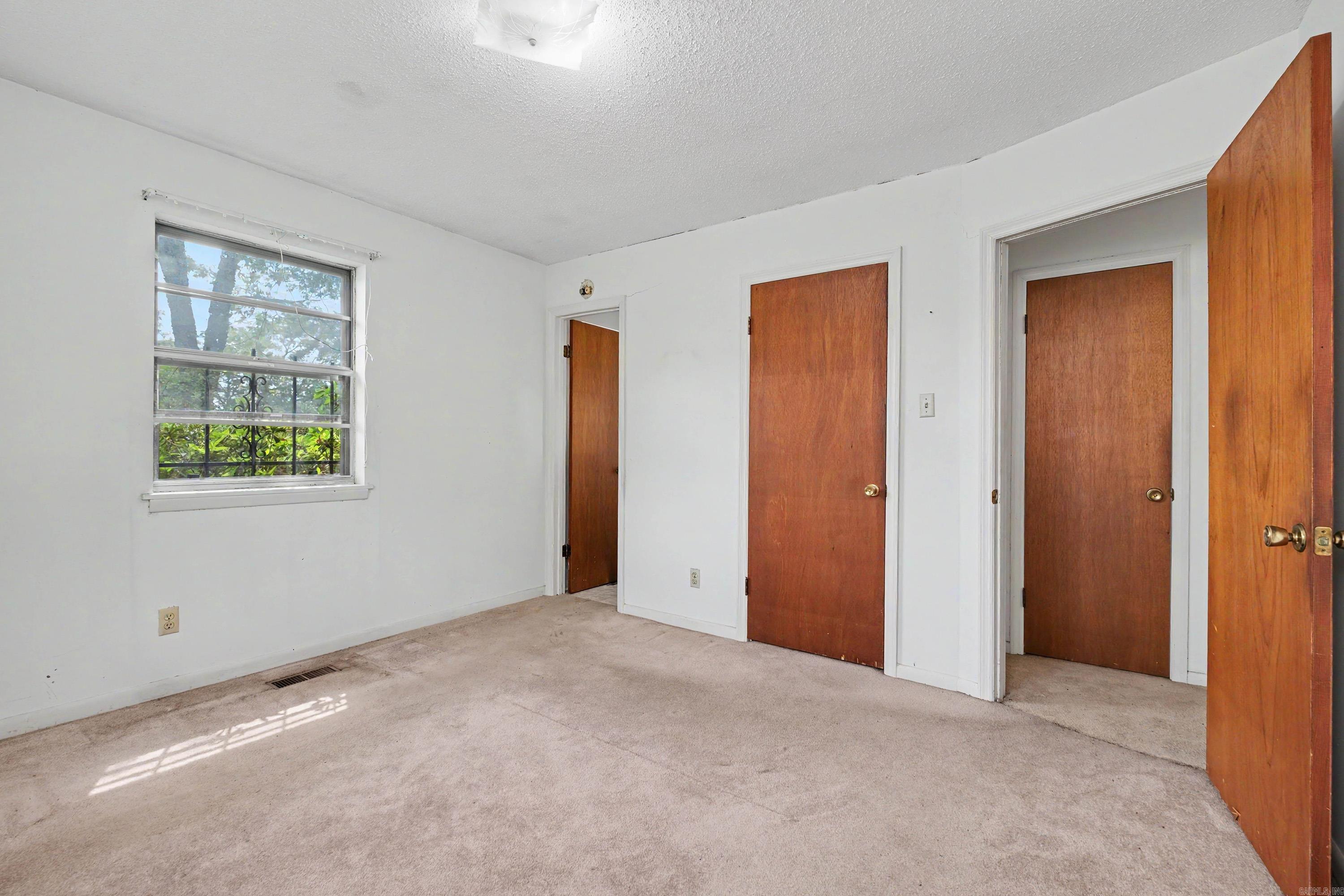 9909 Labette  Little Rock, AR