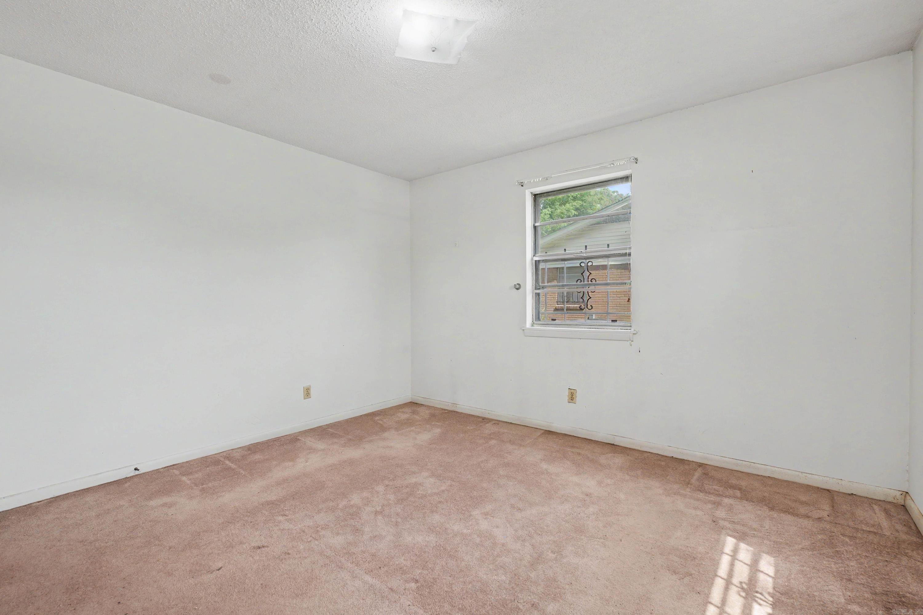 9909 Labette  Little Rock, AR