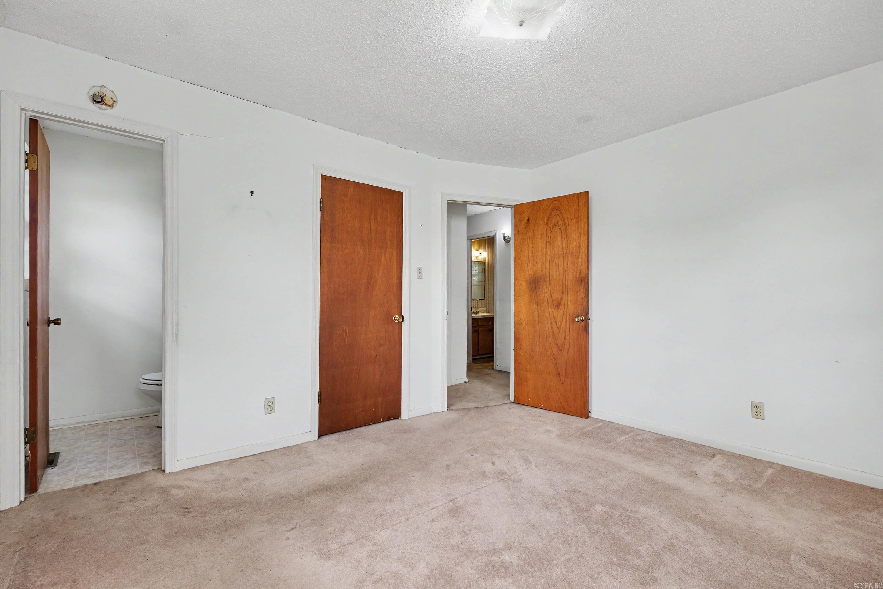 9909 Labette  Little Rock, AR