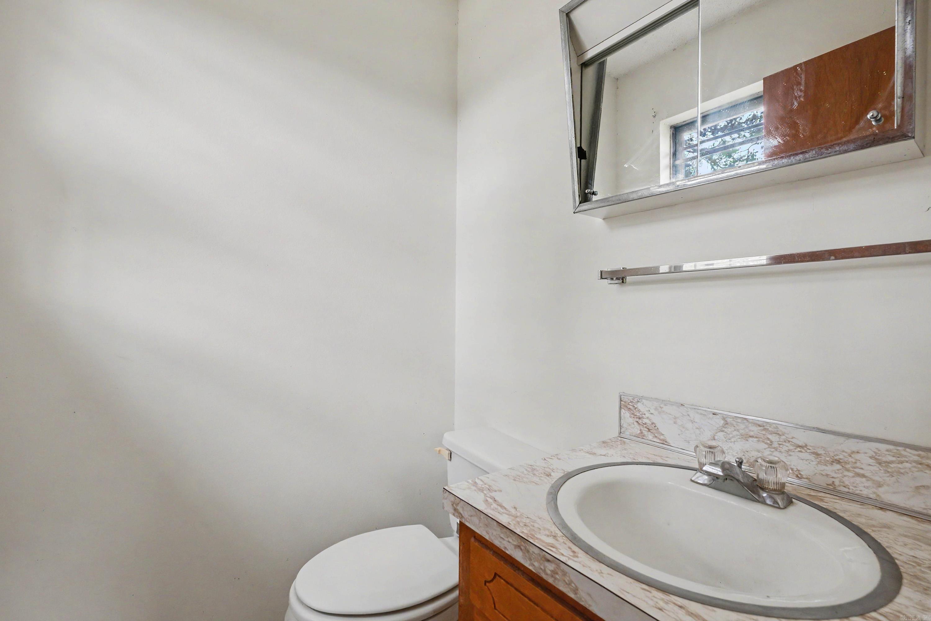 9909 Labette  Little Rock, AR