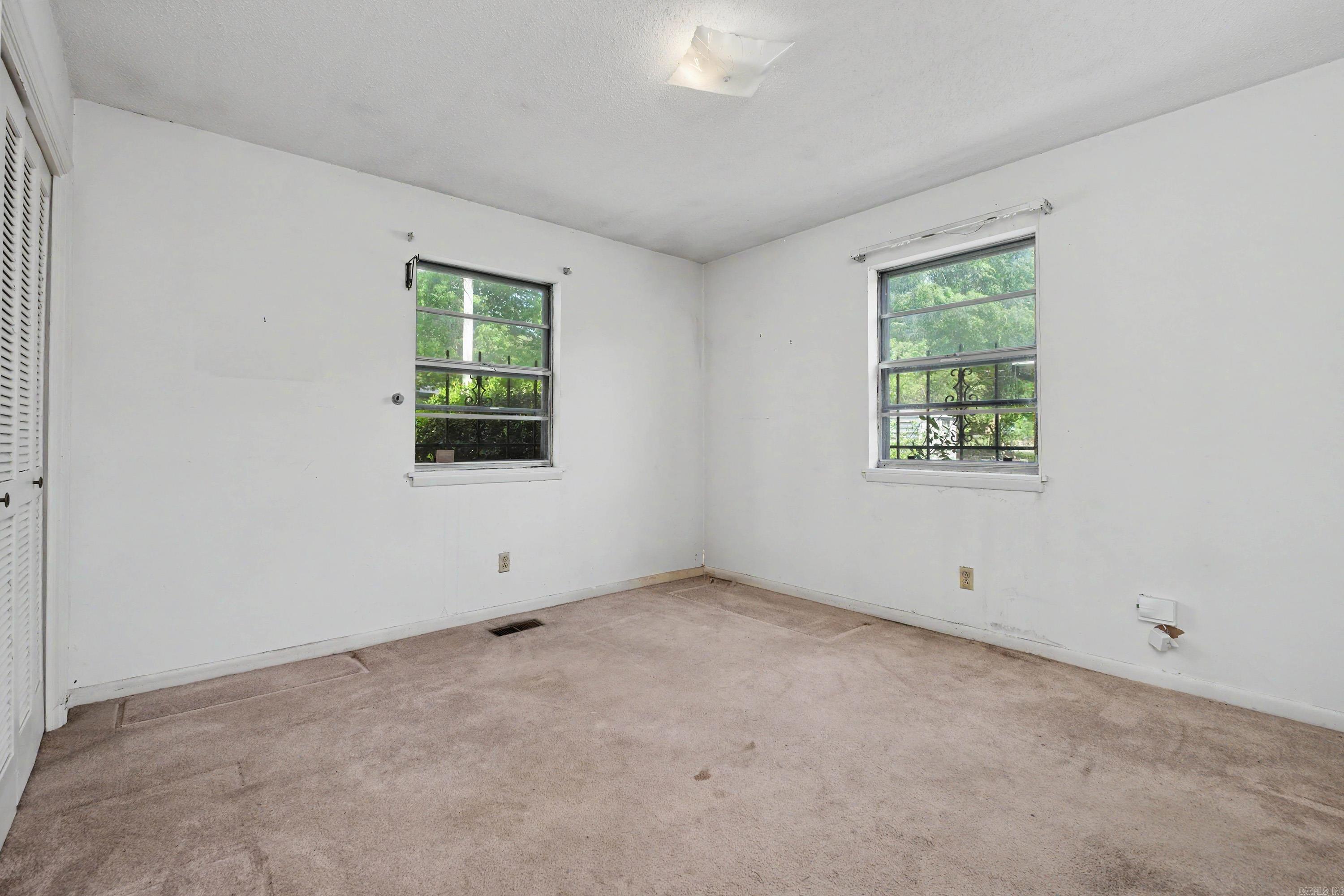 9909 Labette  Little Rock, AR