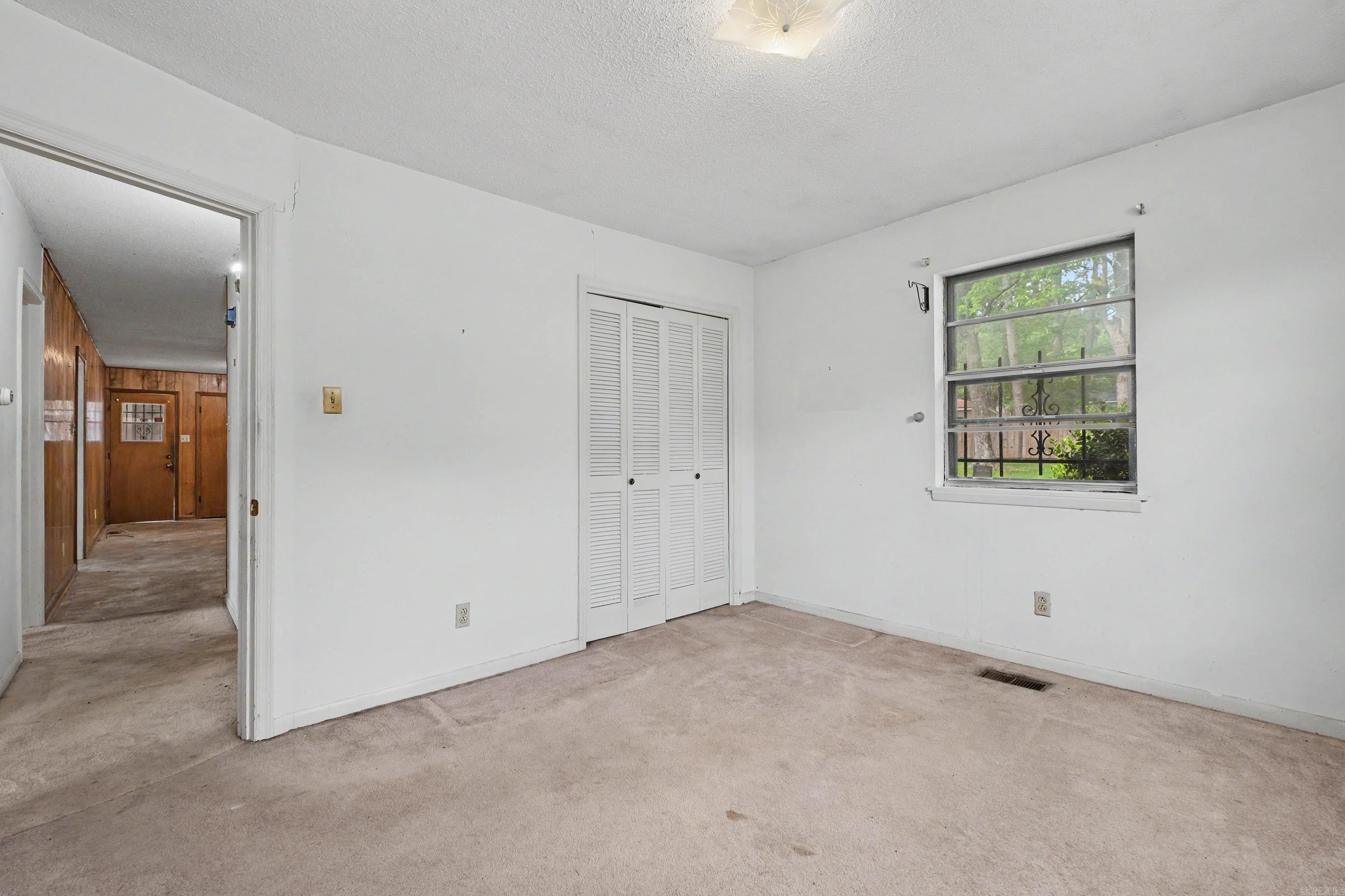 9909 Labette  Little Rock, AR