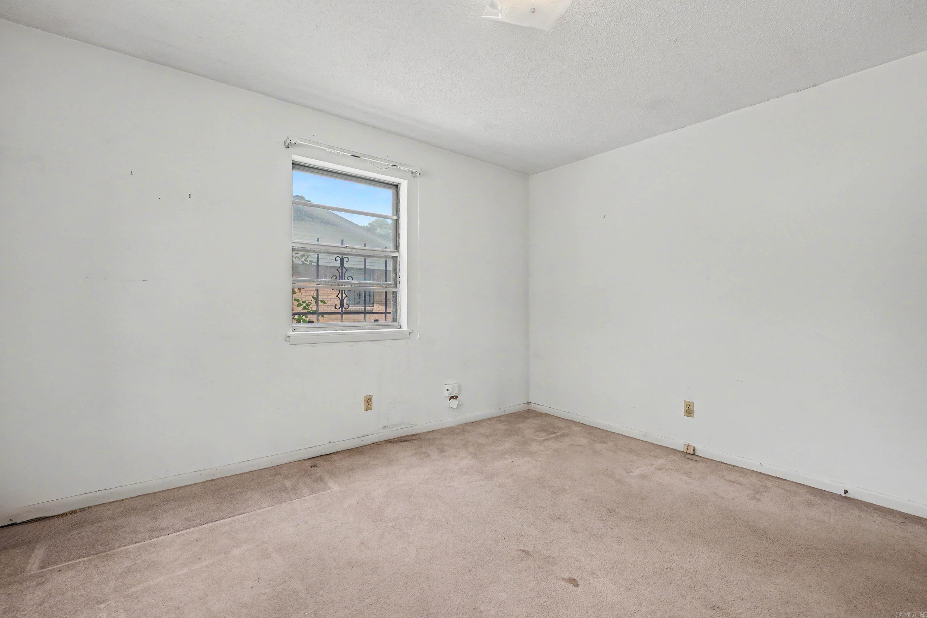 9909 Labette  Little Rock, AR