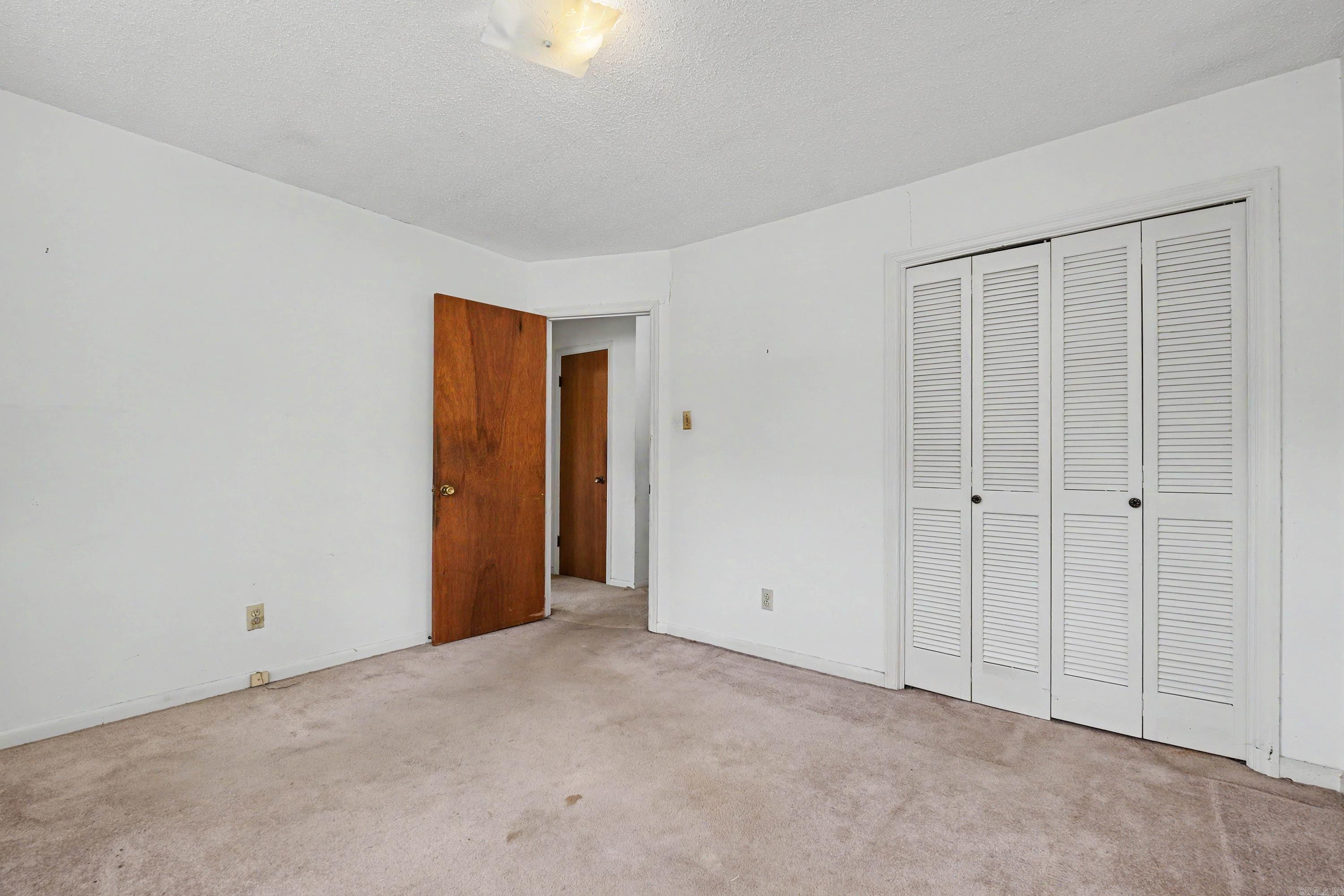 9909 Labette  Little Rock, AR