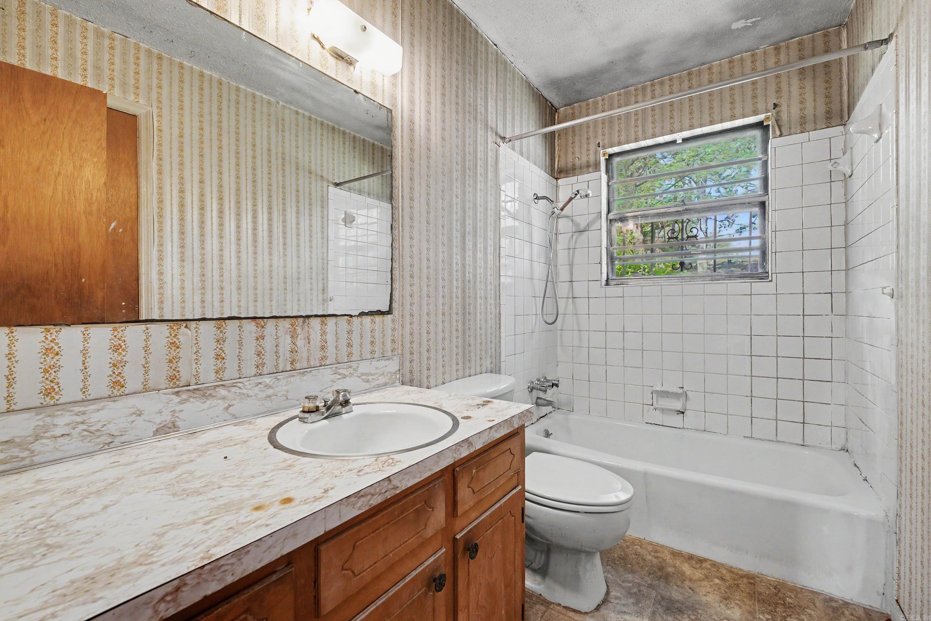 9909 Labette  Little Rock, AR