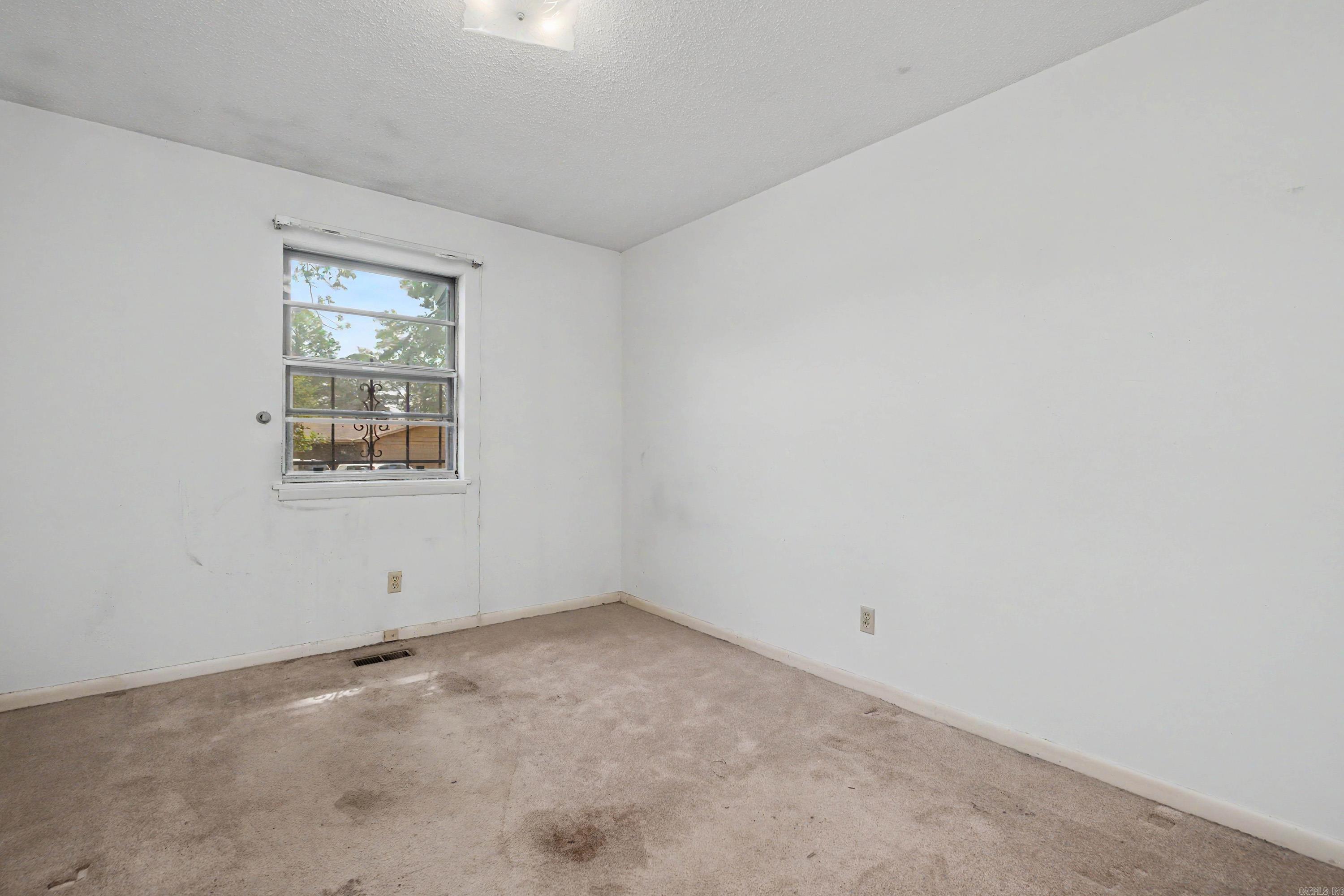 9909 Labette  Little Rock, AR