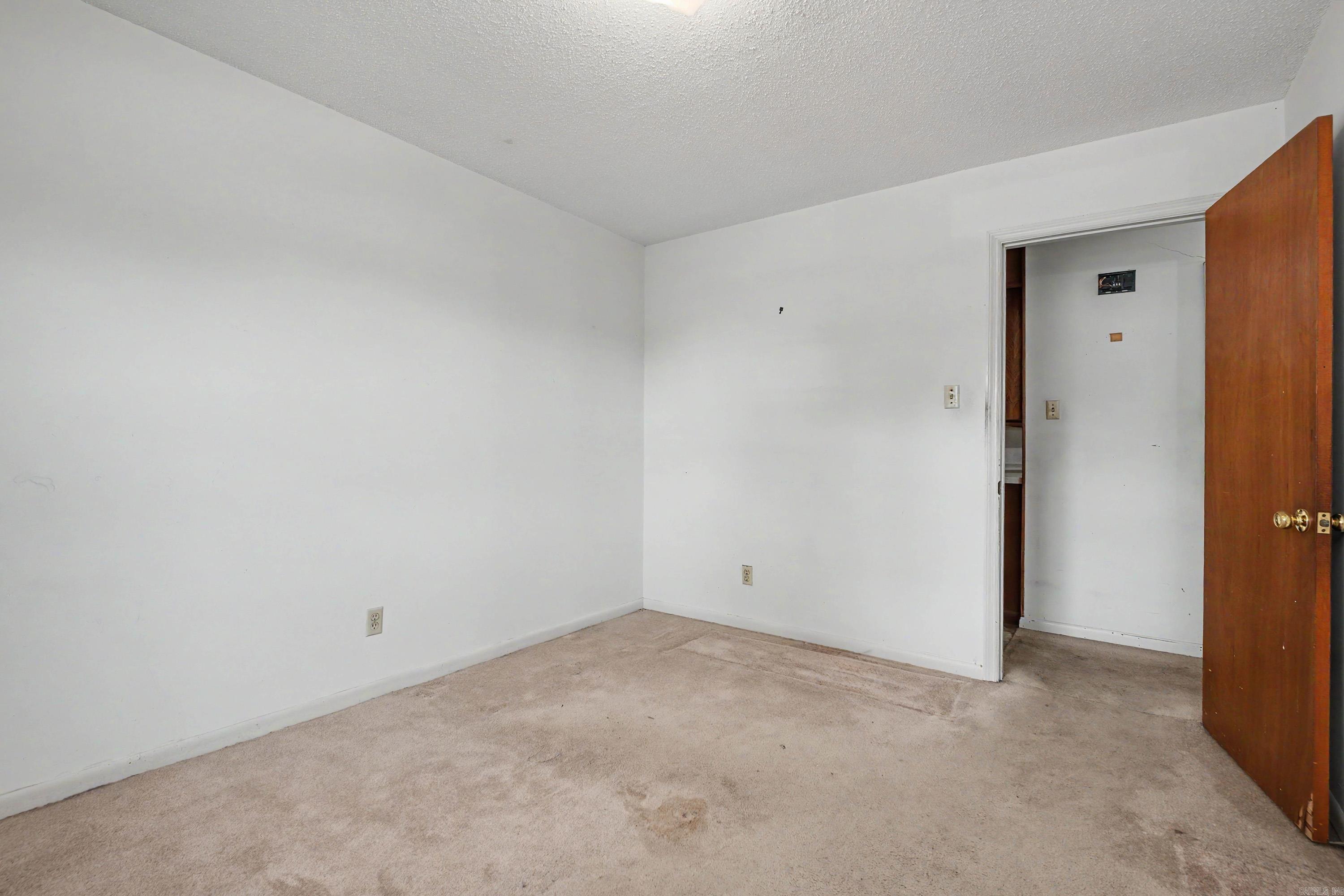 9909 Labette  Little Rock, AR