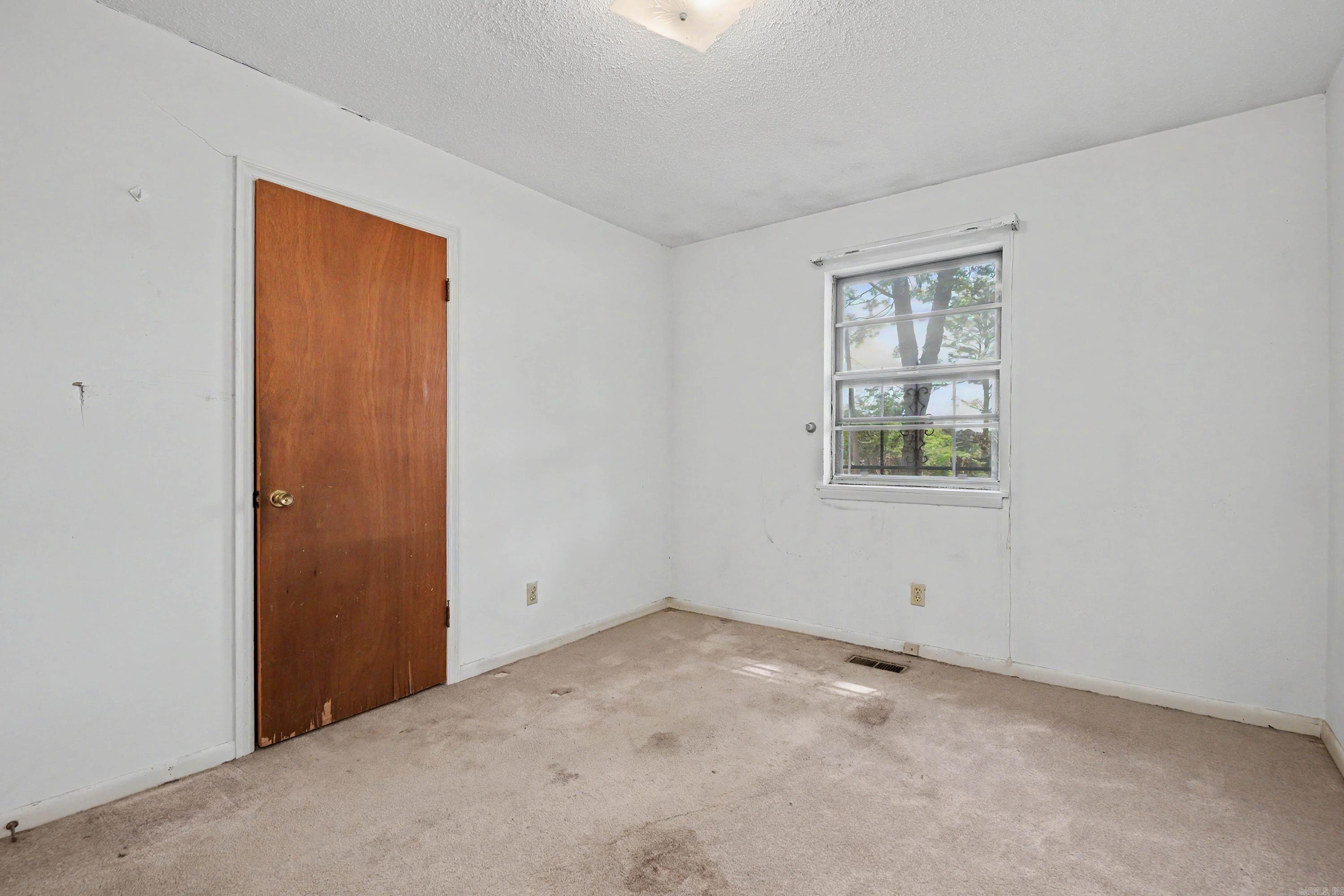 9909 Labette  Little Rock, AR