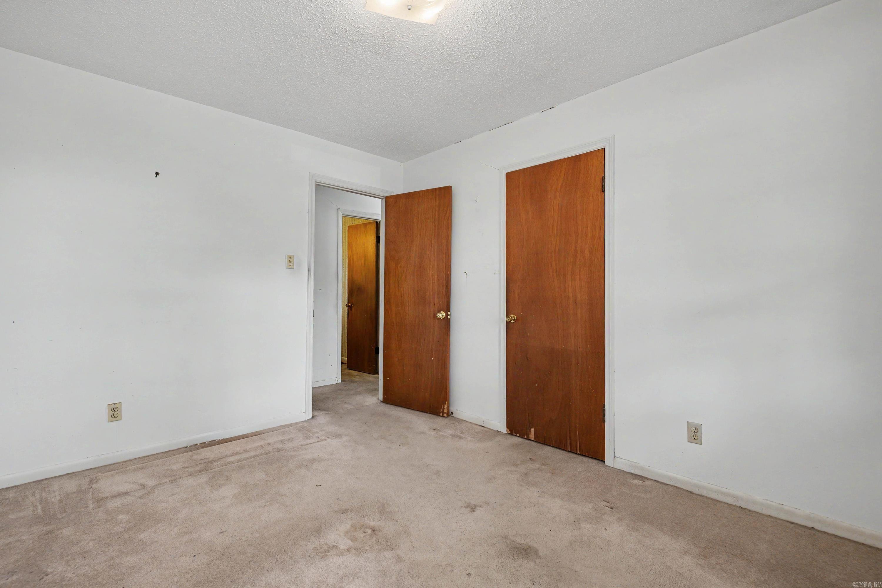 9909 Labette  Little Rock, AR