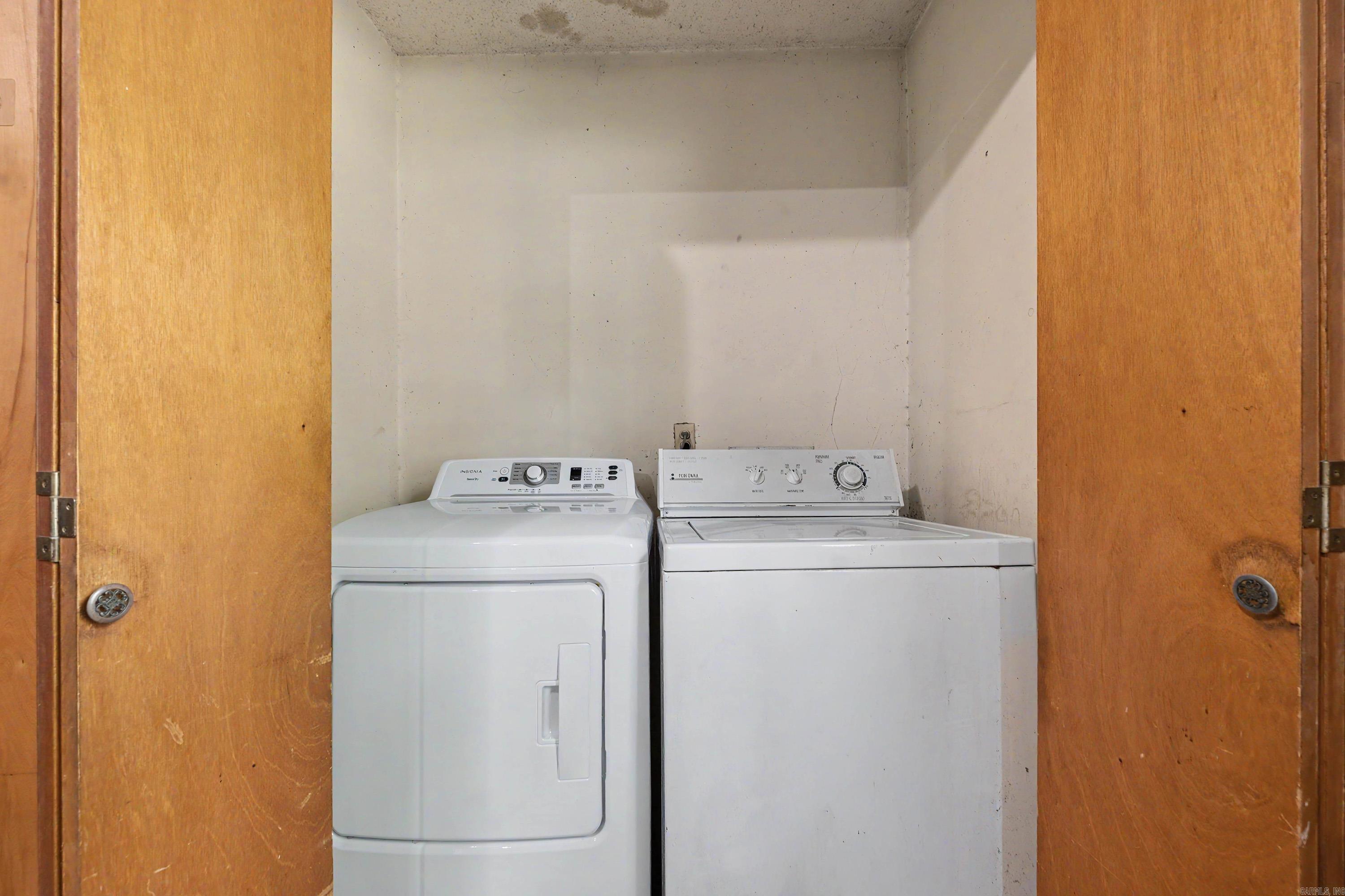 9909 Labette  Little Rock, AR