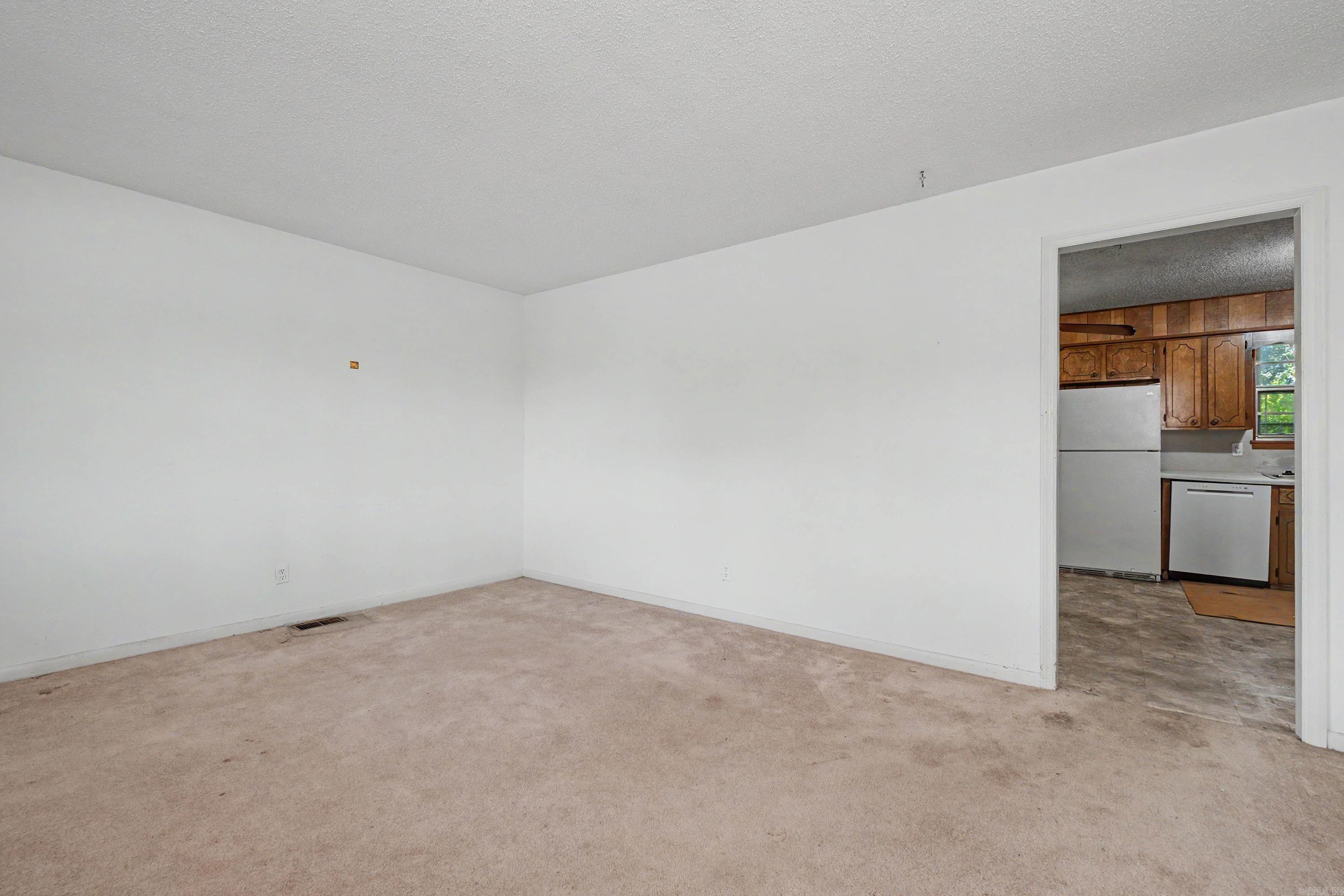 9909 Labette  Little Rock, AR