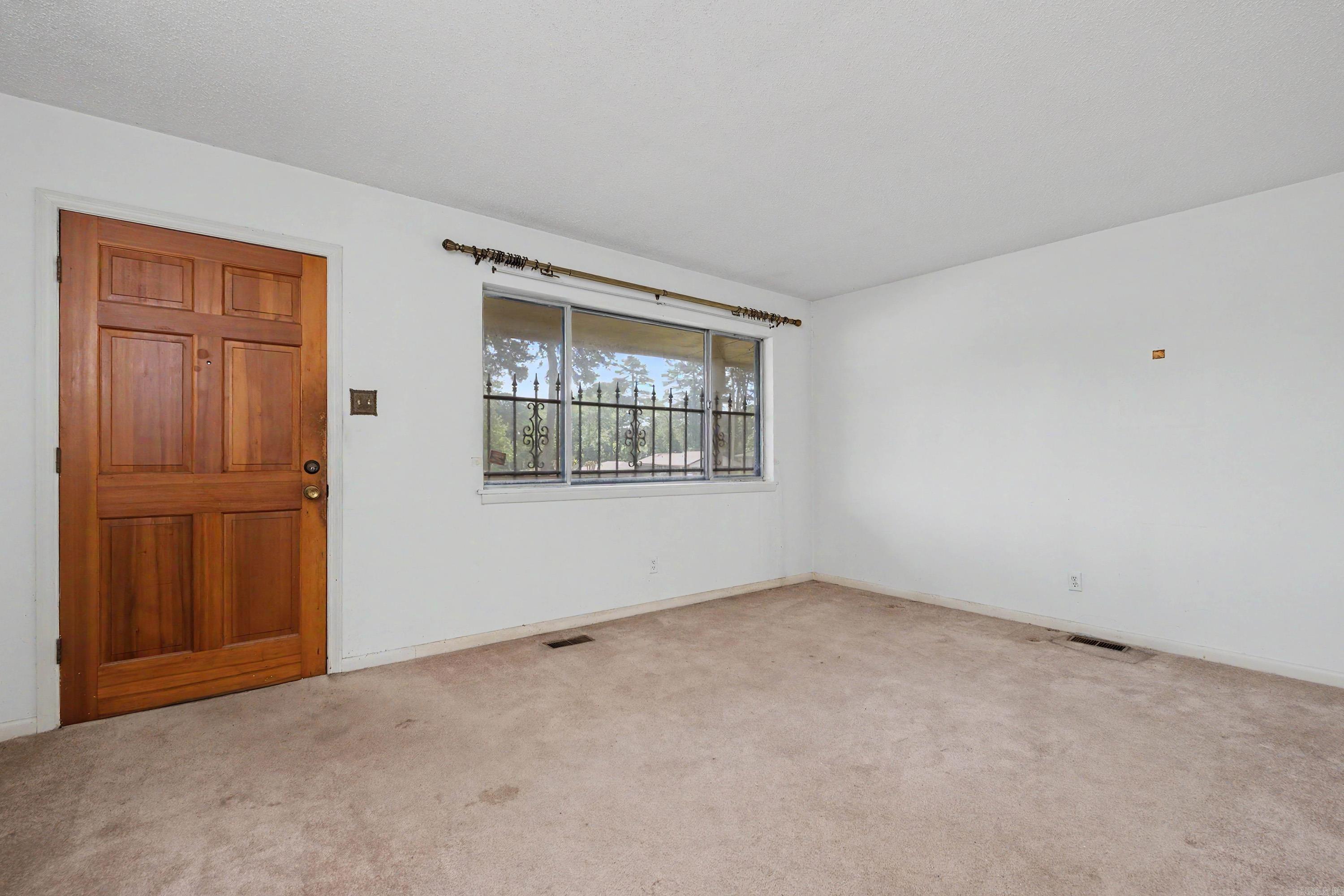 9909 Labette  Little Rock, AR