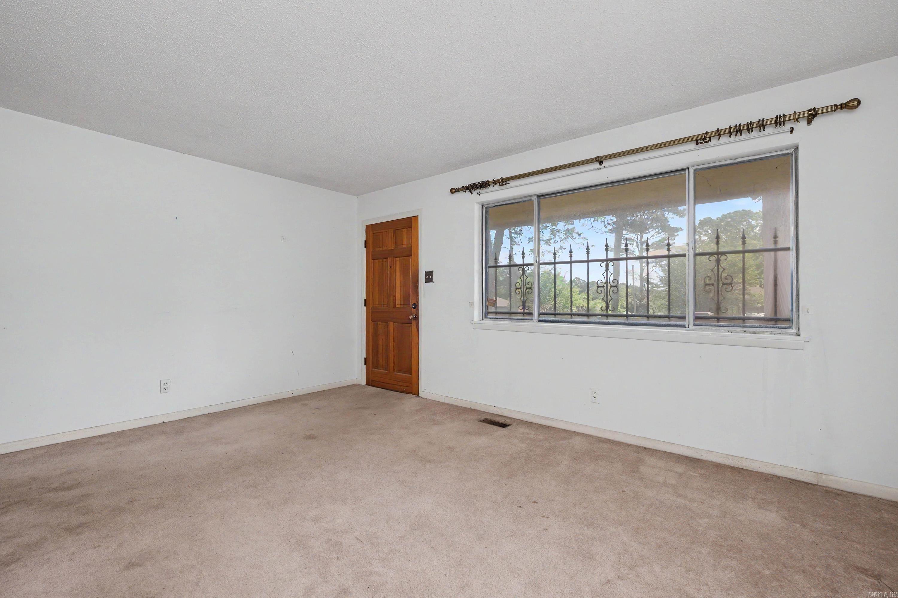 9909 Labette  Little Rock, AR