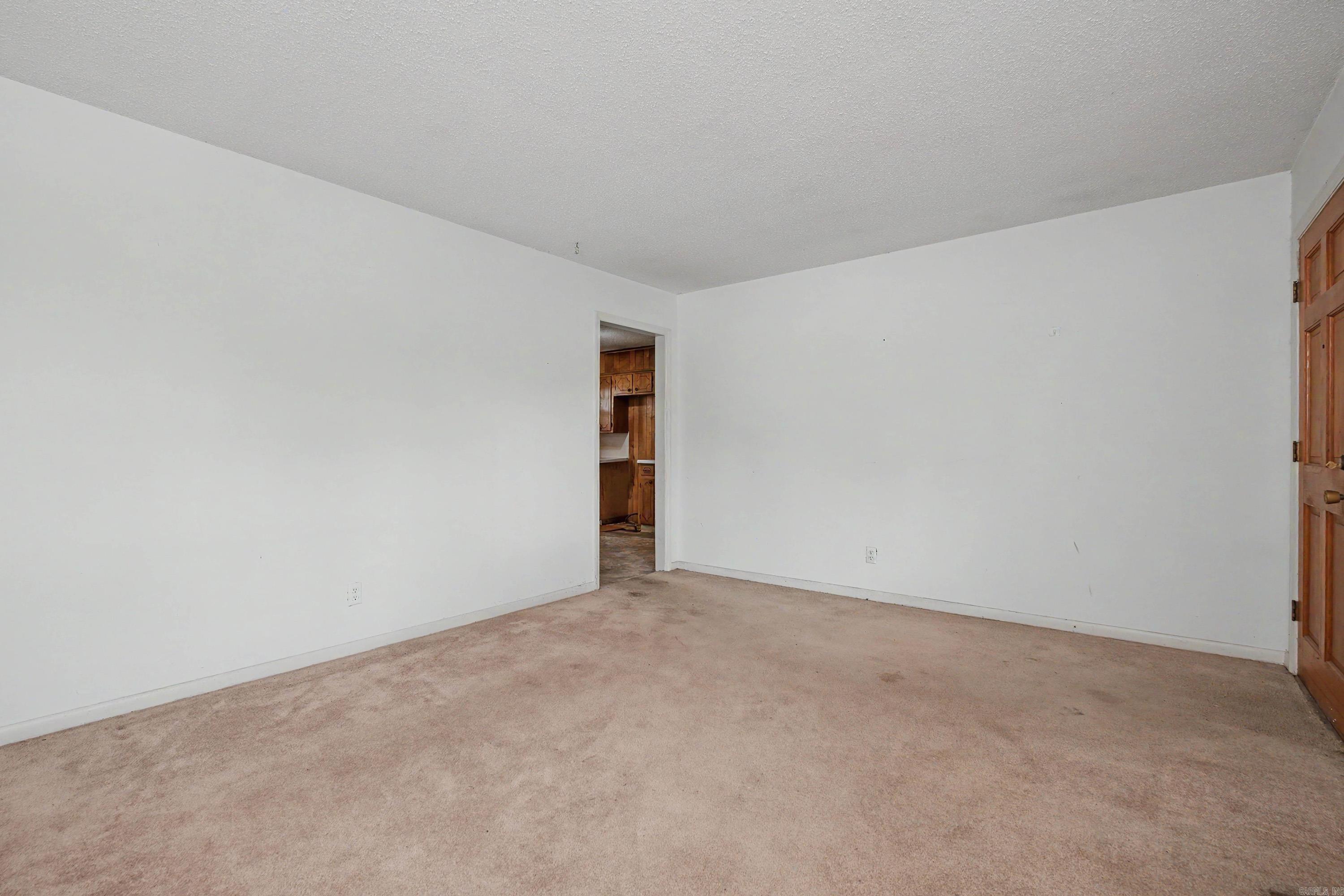 9909 Labette  Little Rock, AR