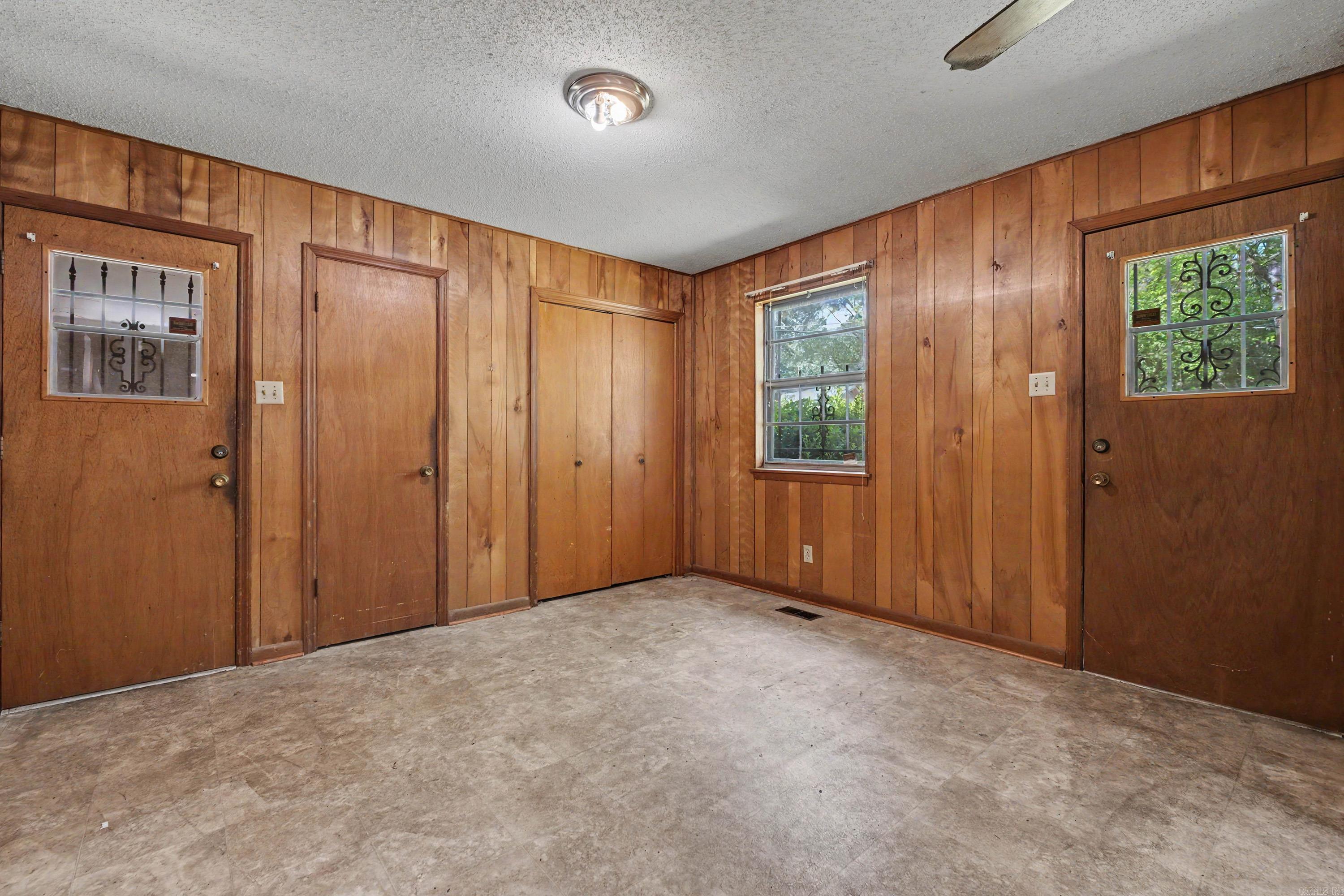 9909 Labette  Little Rock, AR