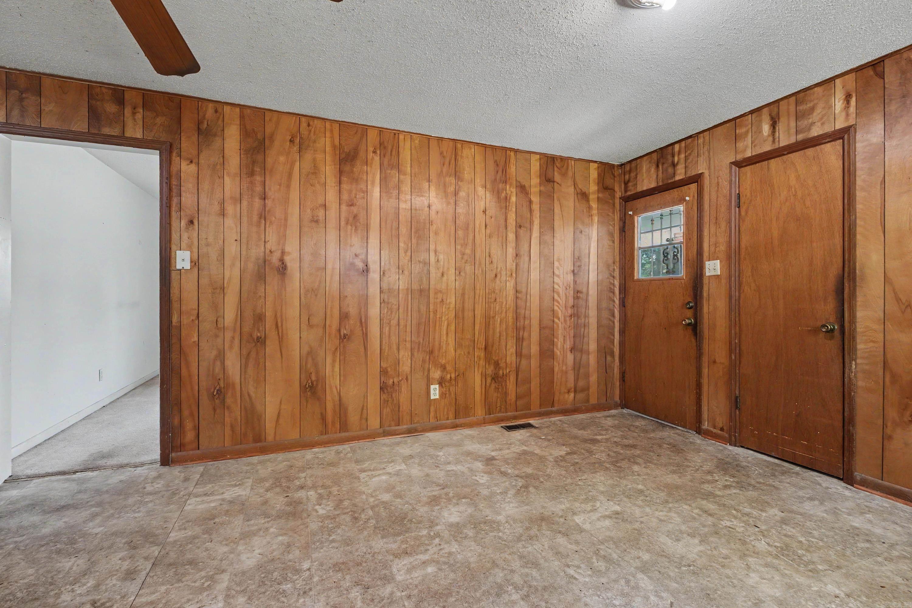 9909 Labette  Little Rock, AR