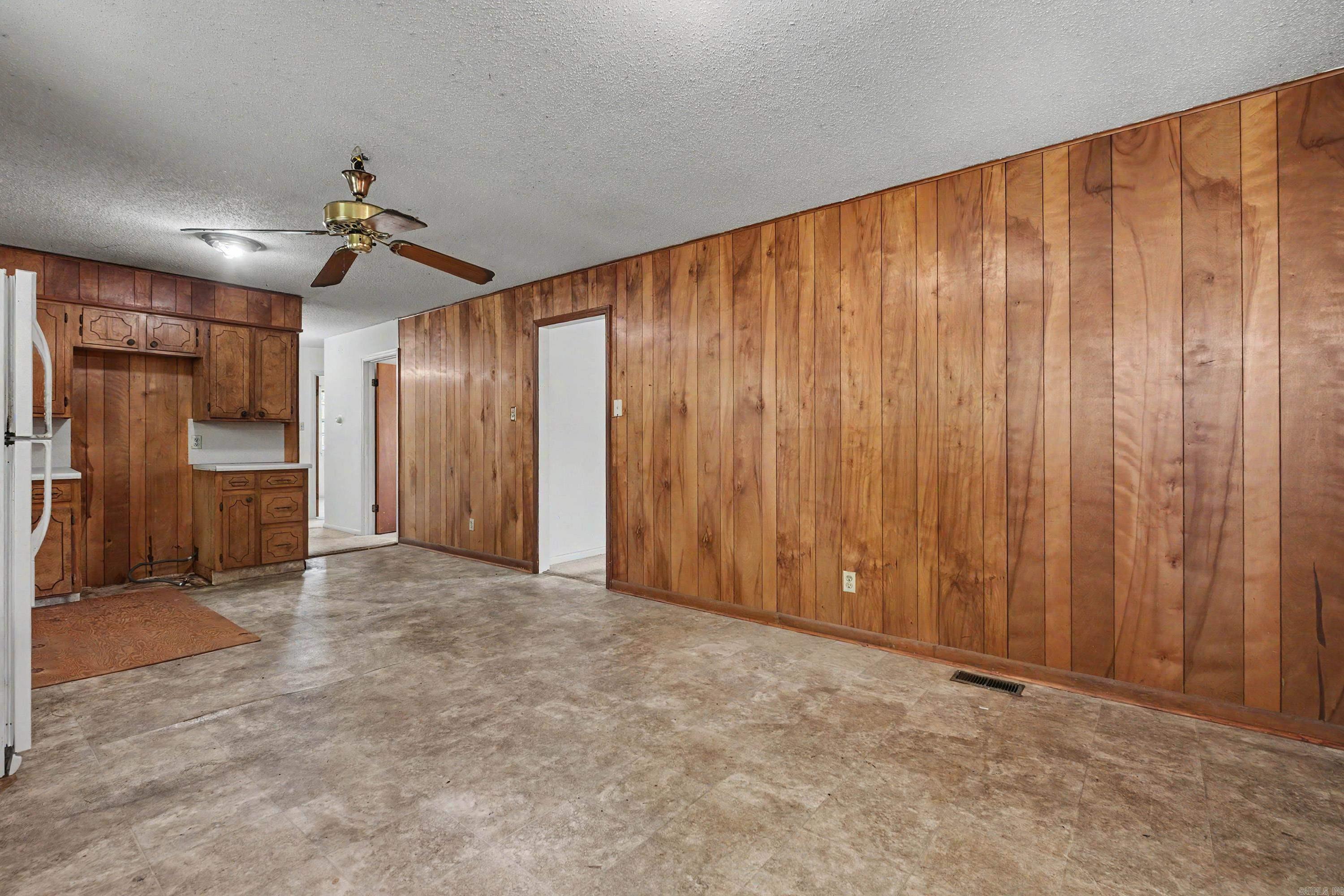 9909 Labette  Little Rock, AR