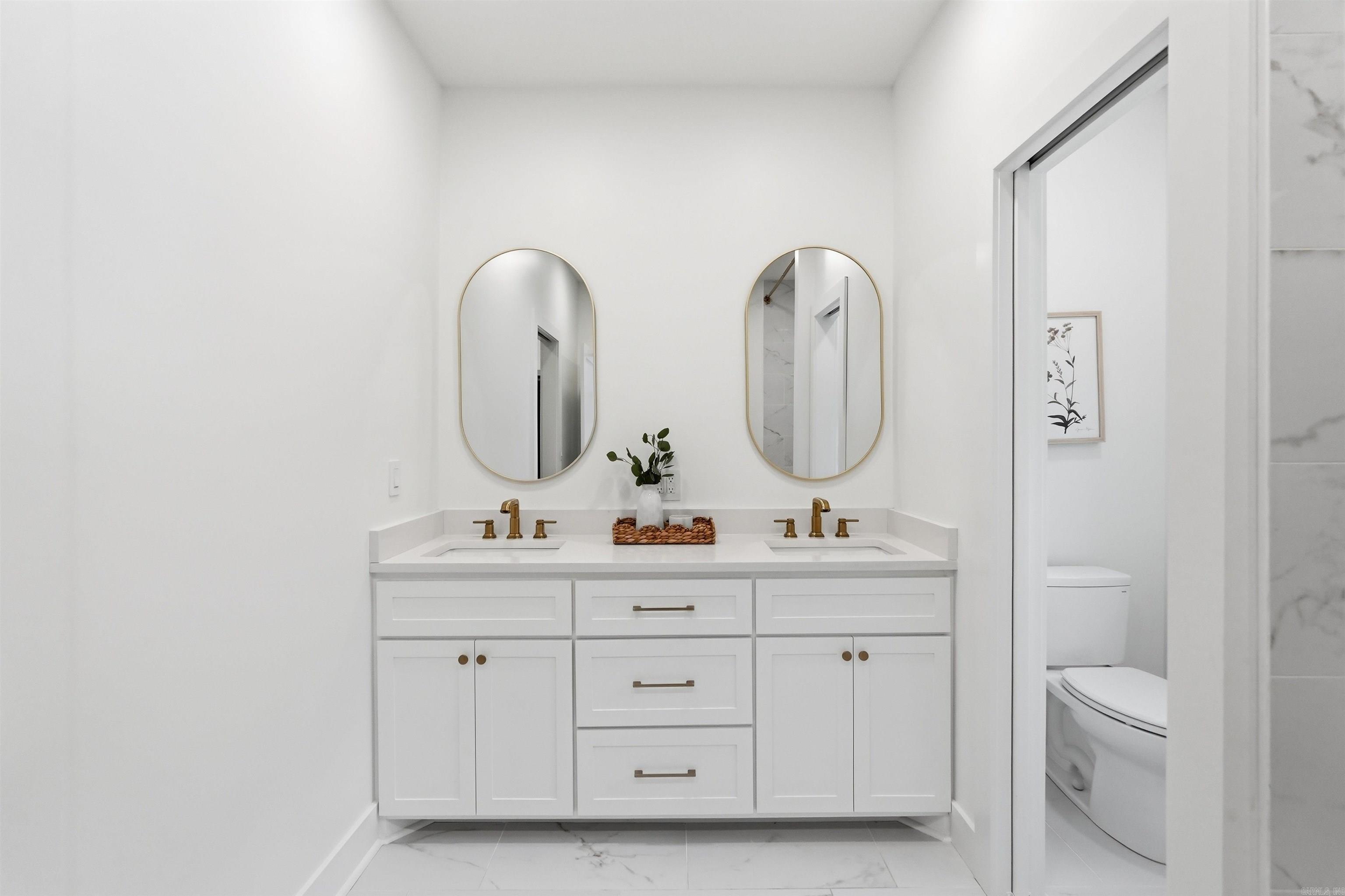 20301 Dwight Little  Roland, AR