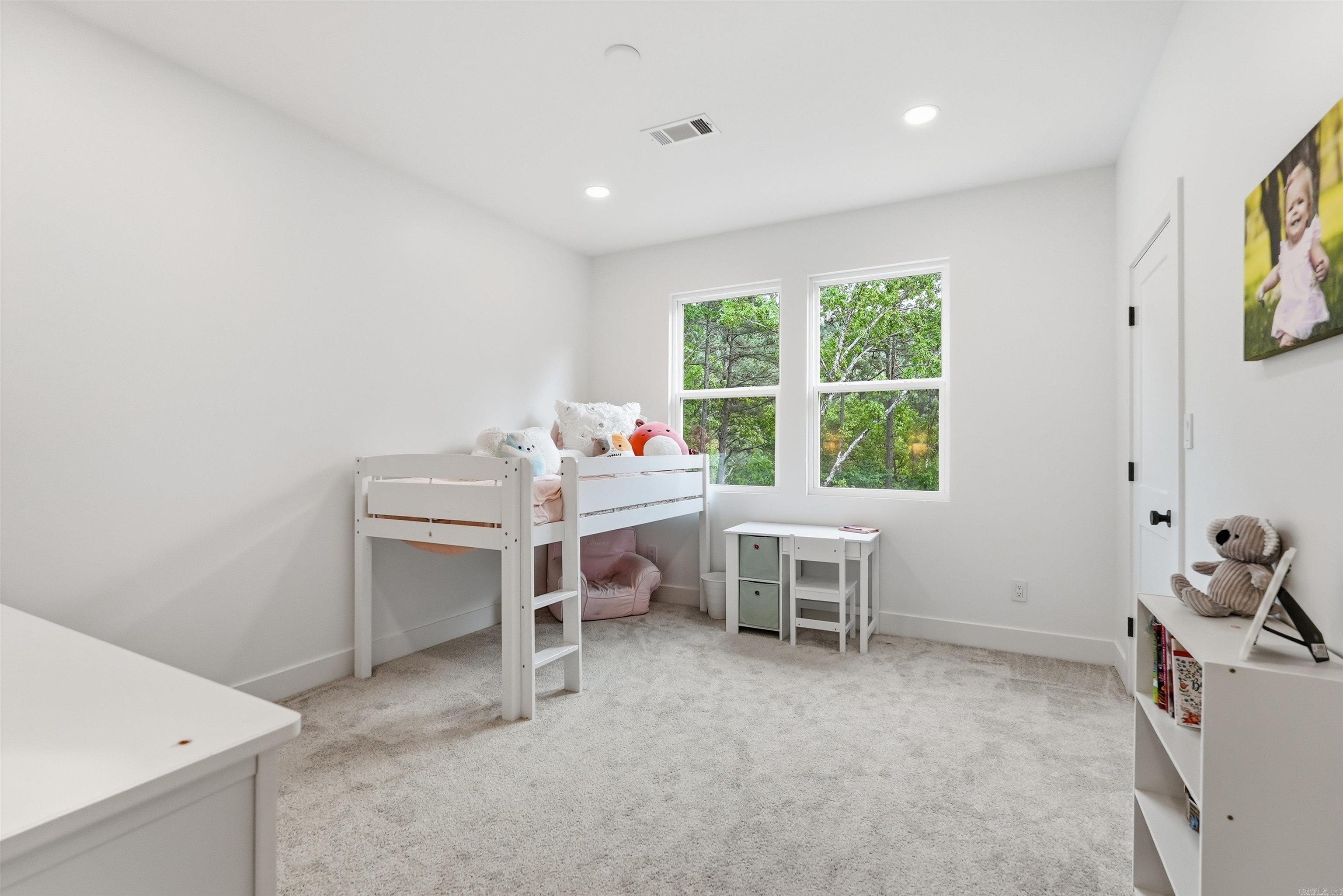 20301 Dwight Little  Roland, AR