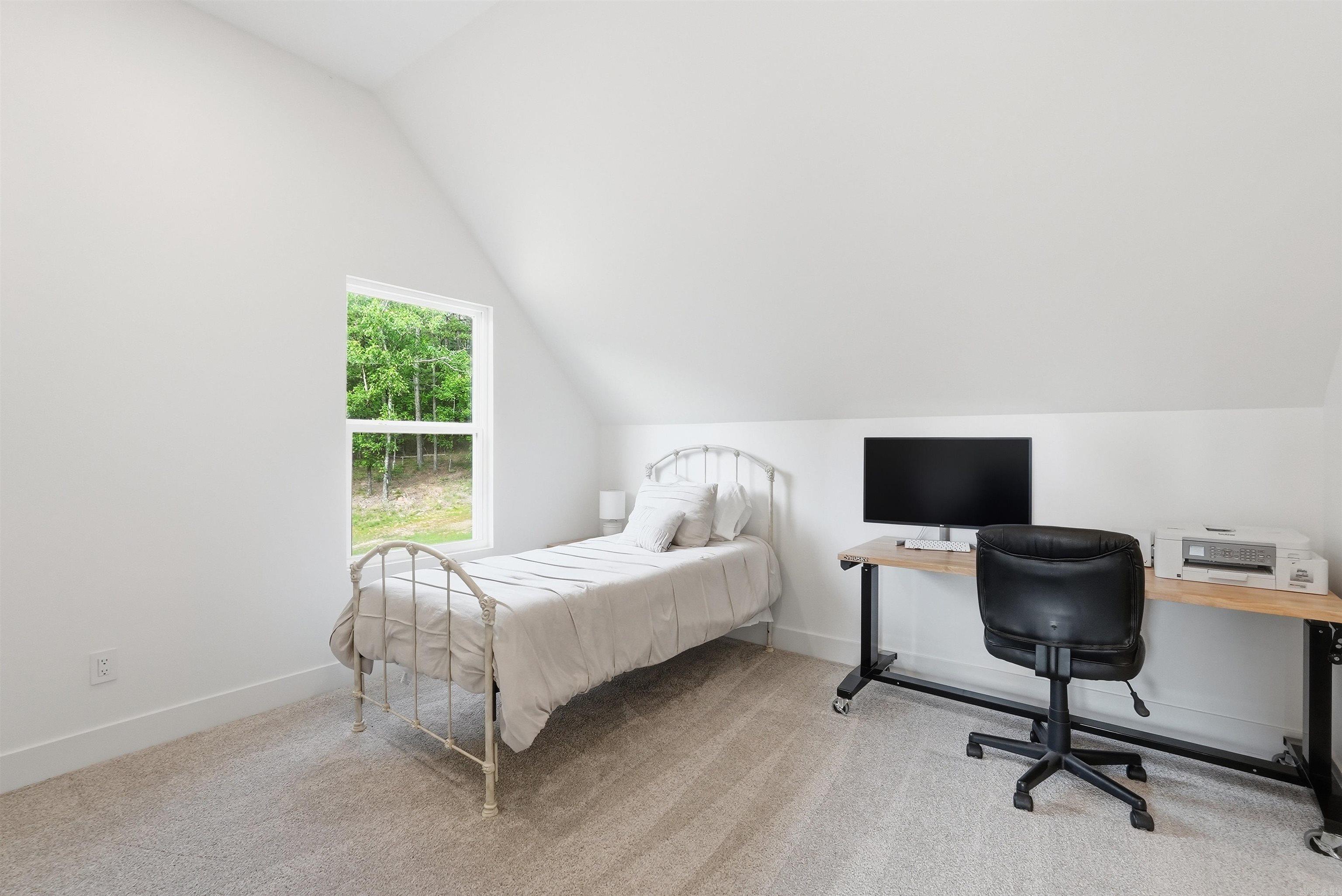 20301 Dwight Little  Roland, AR