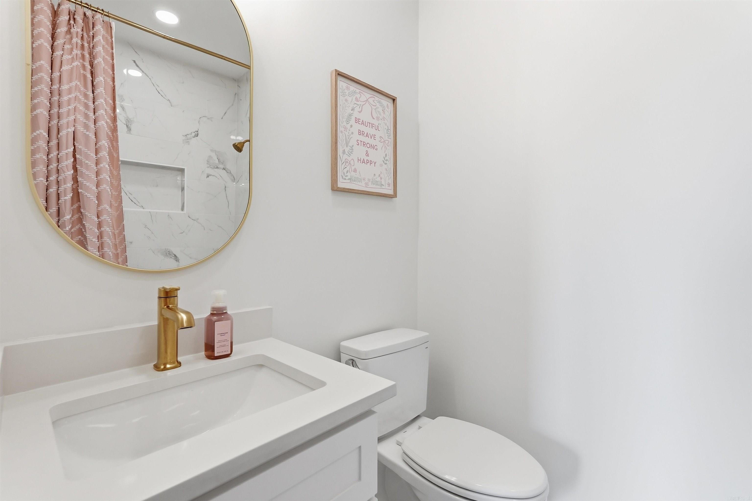 20301 Dwight Little  Roland, AR